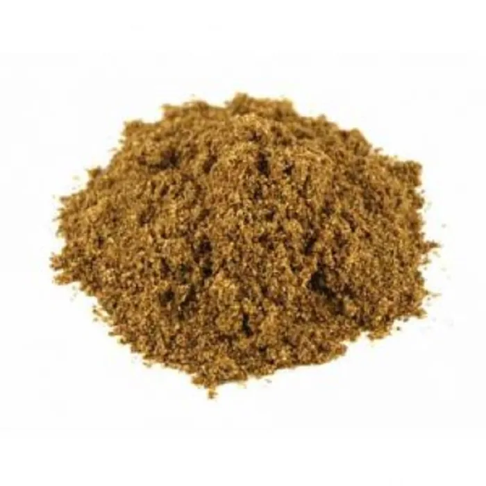 Aliño Completo 500g