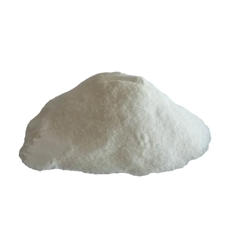 Bicarbonato 500g