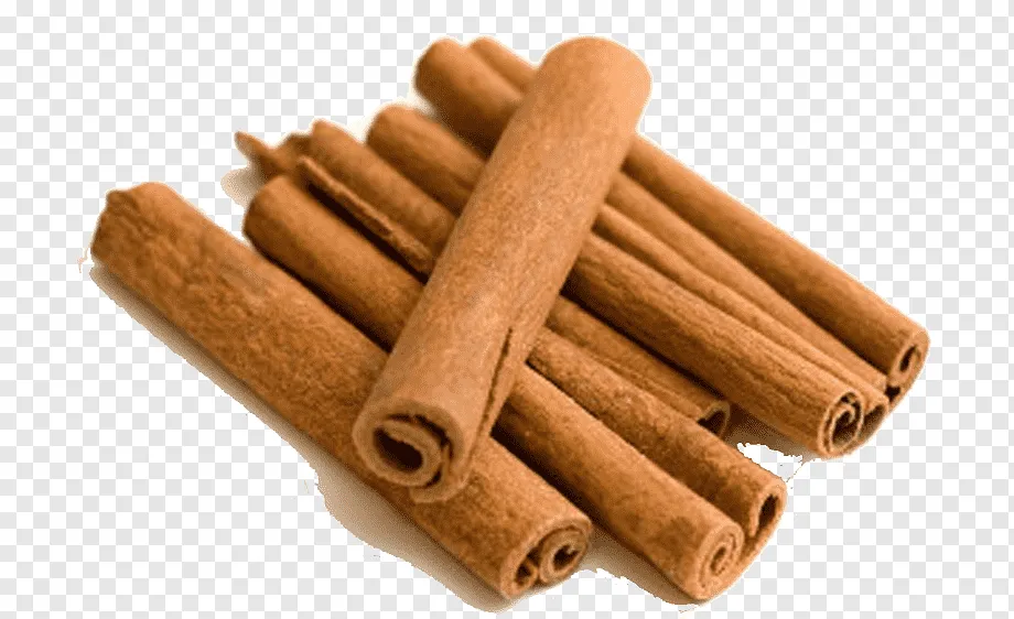 Canela Entera 500g