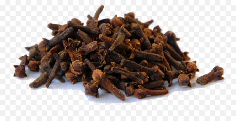 Clavo de Olor Entero 500g