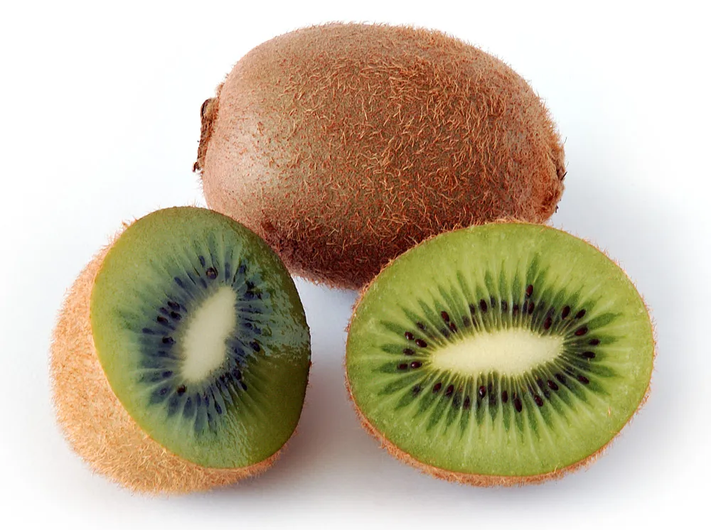 Kiwi 1Kg