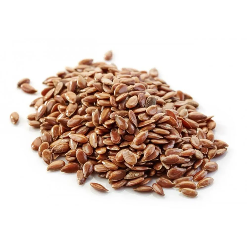 Linaza Entera 500g