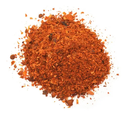 Merkén 1Kg