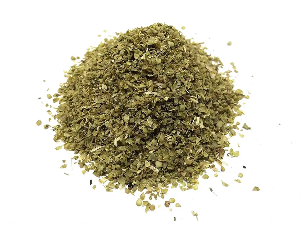 Orégano 1Kg