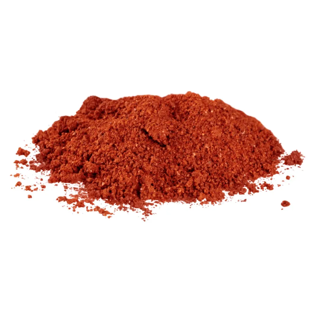 Paprika 500g