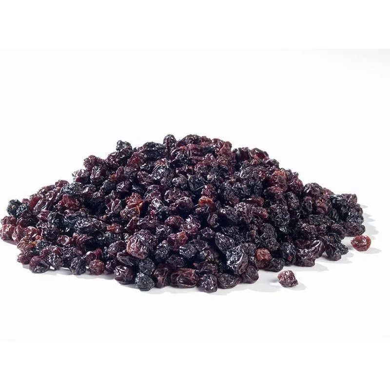 Pasas Corinto (1Kg)